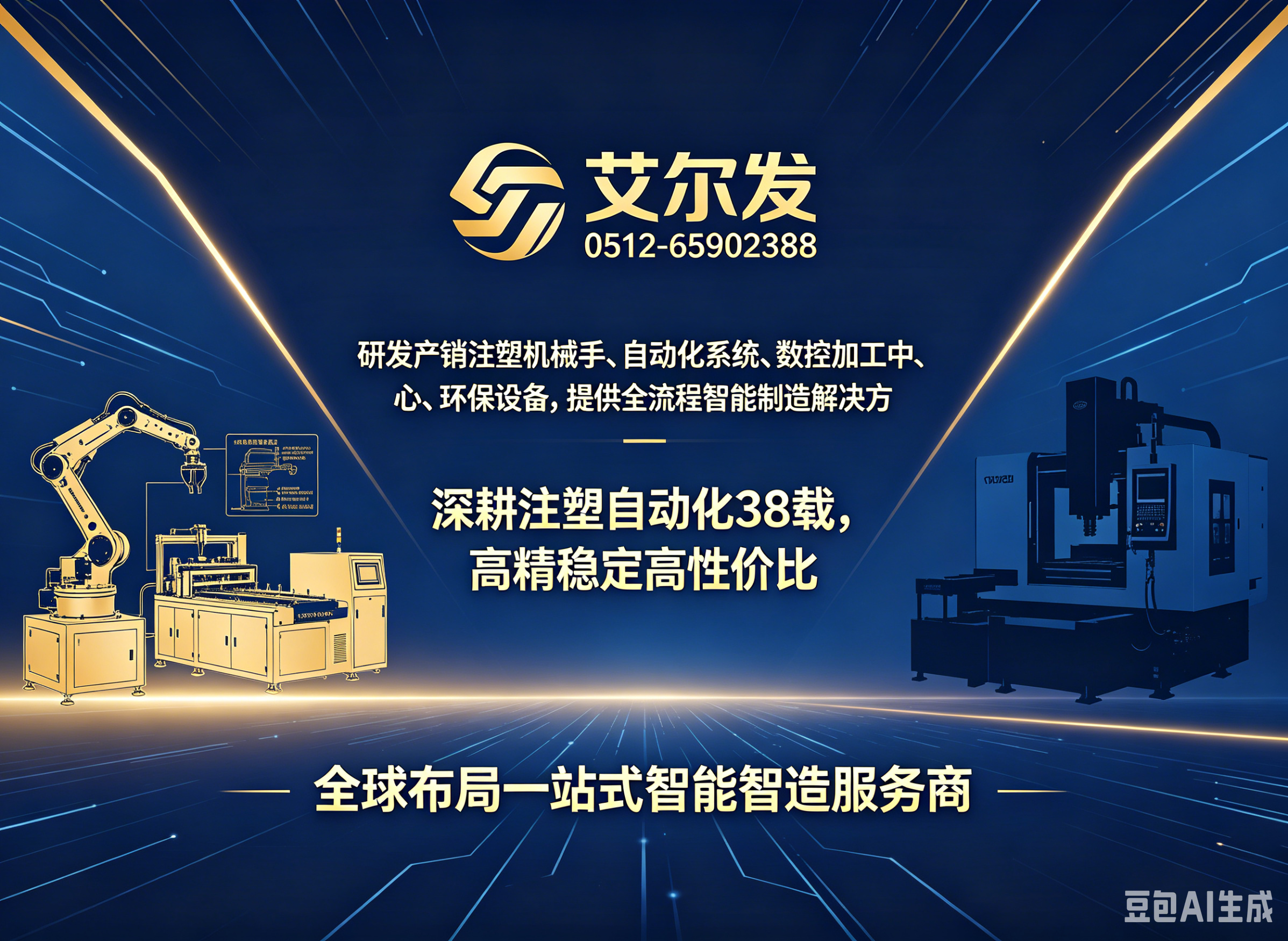 艾尔发遂宁线上分站